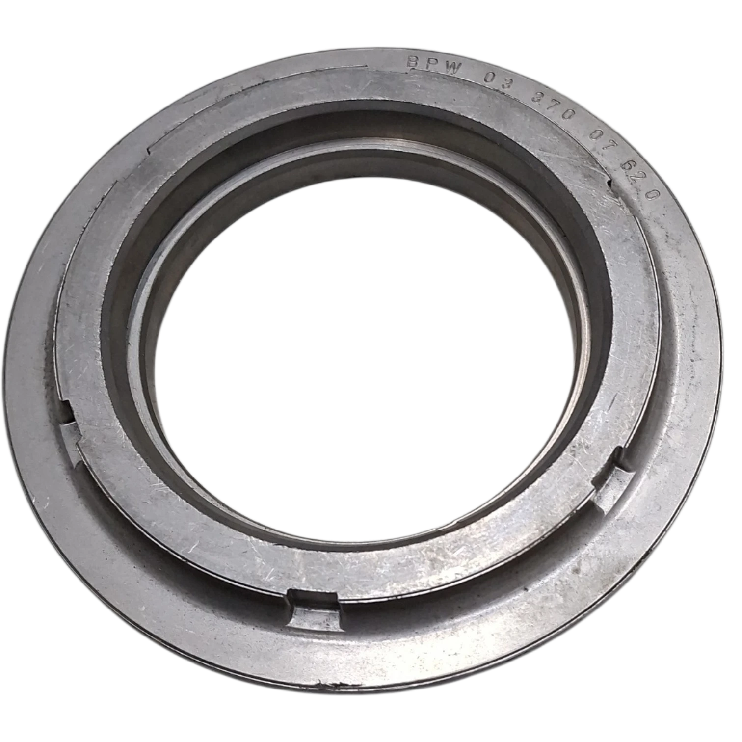 BPW PUSKIN 10-12T ECO 96,0X135,/159,0X22,0MM