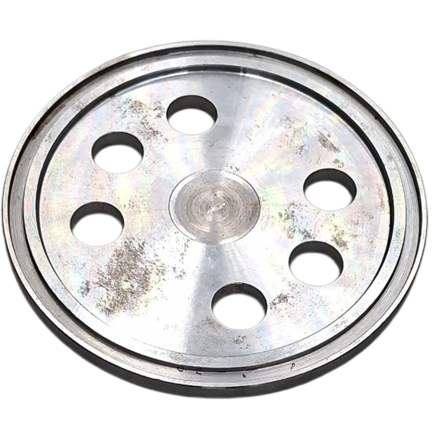 O-RING