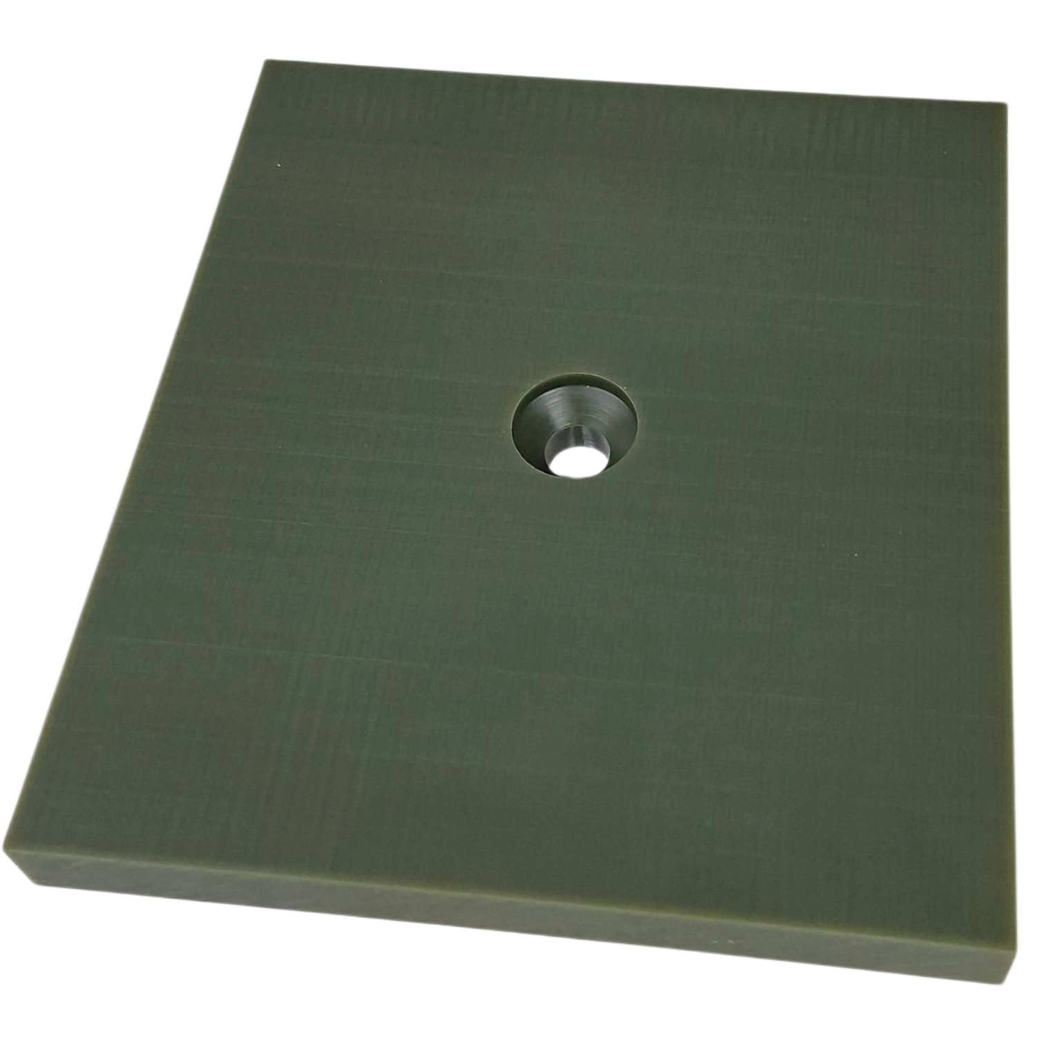 SLIDE PAD