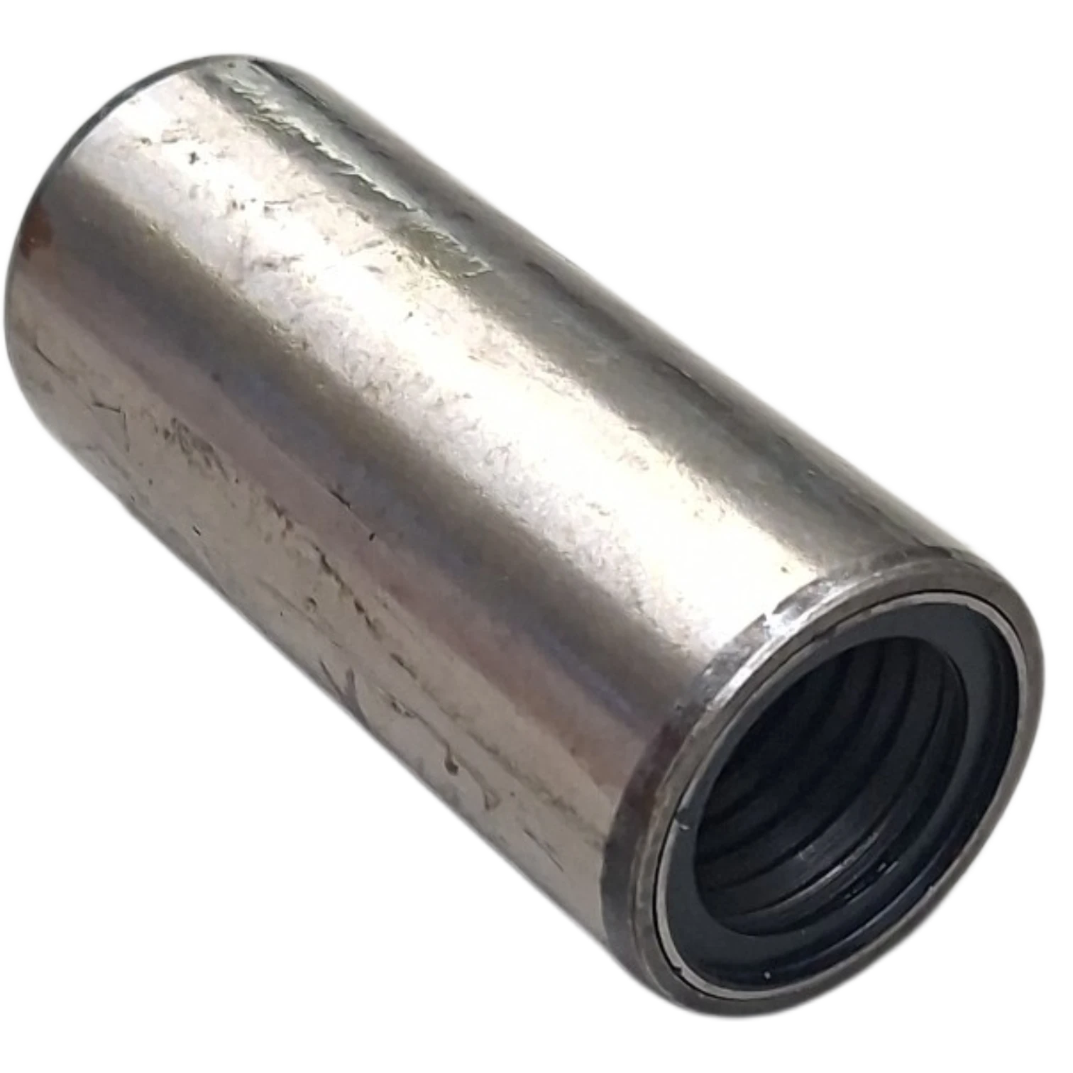 HD HELA ETUJOUSELLE M33X4MM VO FH12-16