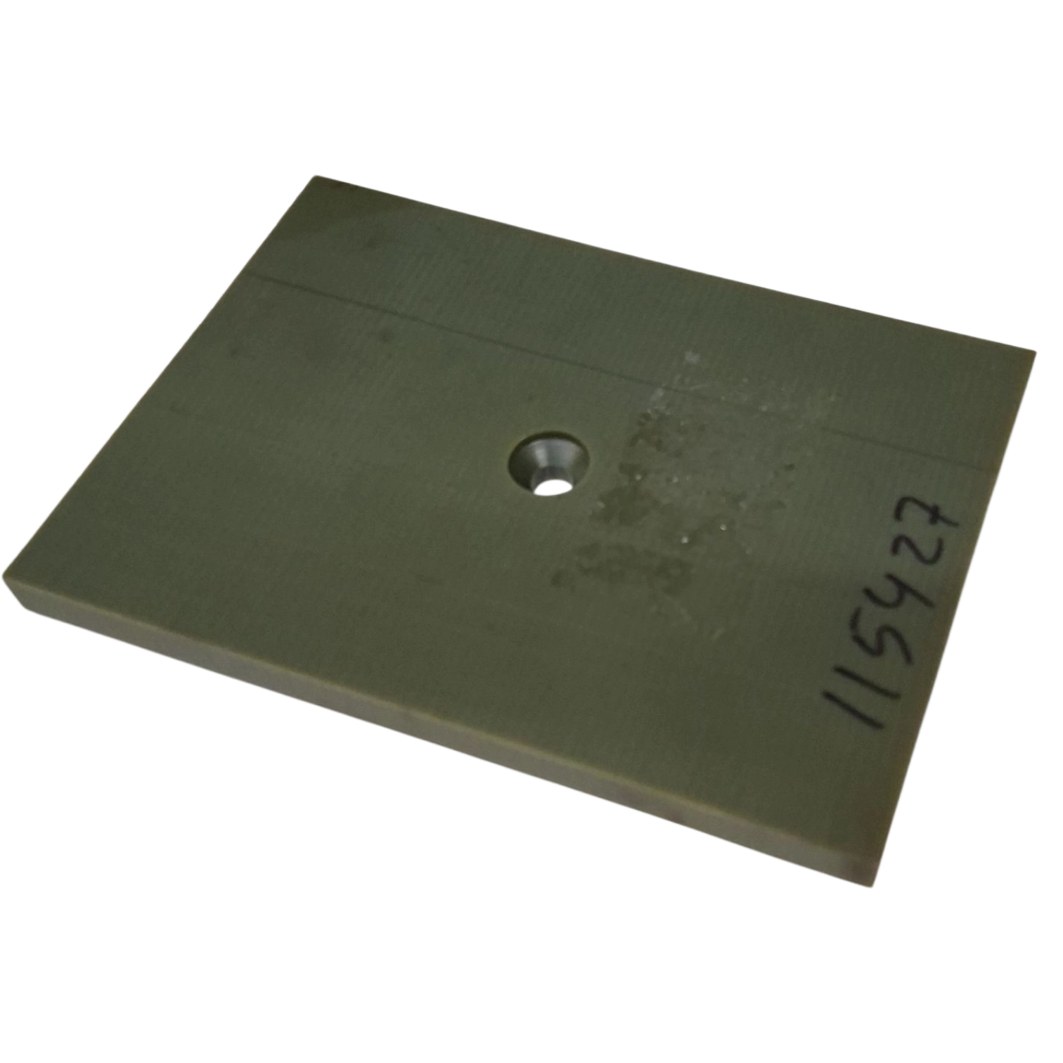 SLIDE PAD