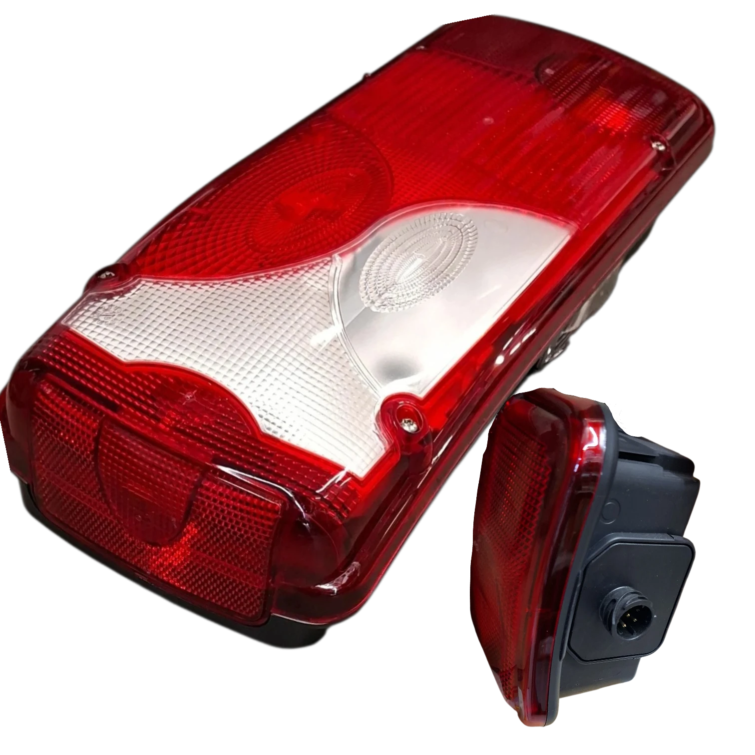 TAKAVALO SC R-SRJ VASEN LC8