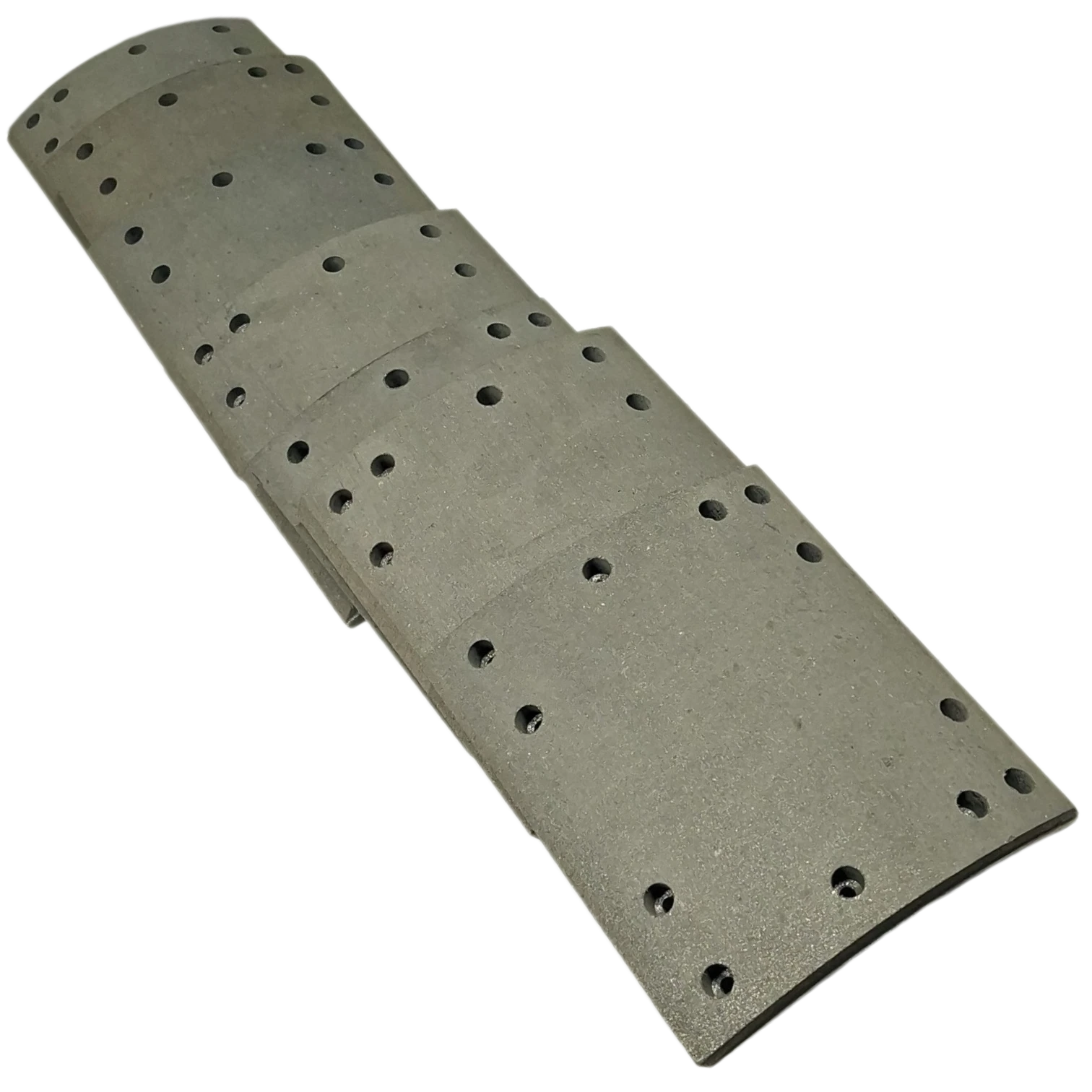 JARRUPINTA ROR 8 5/8"(--220MM) FU5/4/4 PER AKSELI L10
