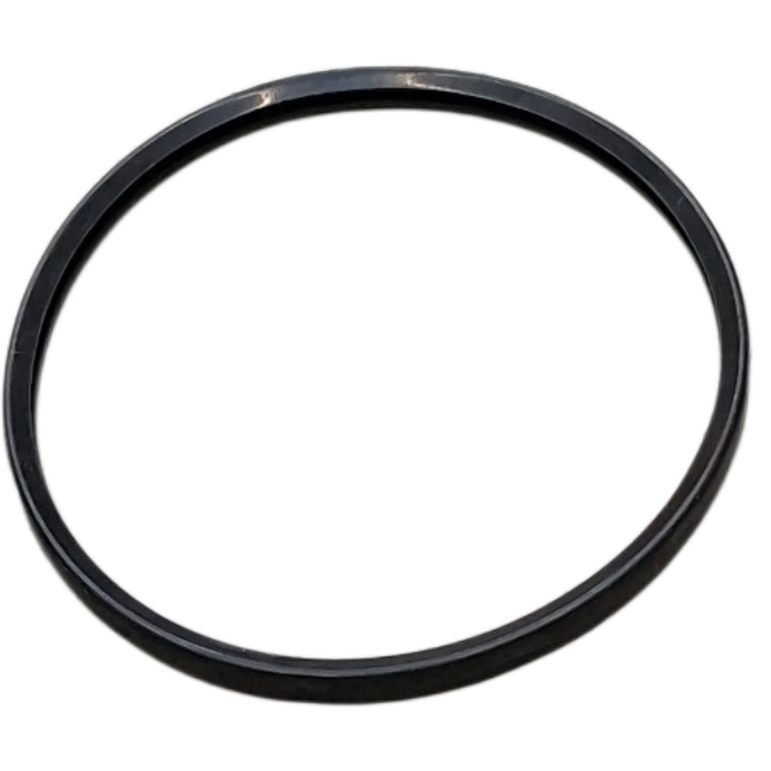 DT SEAL RING