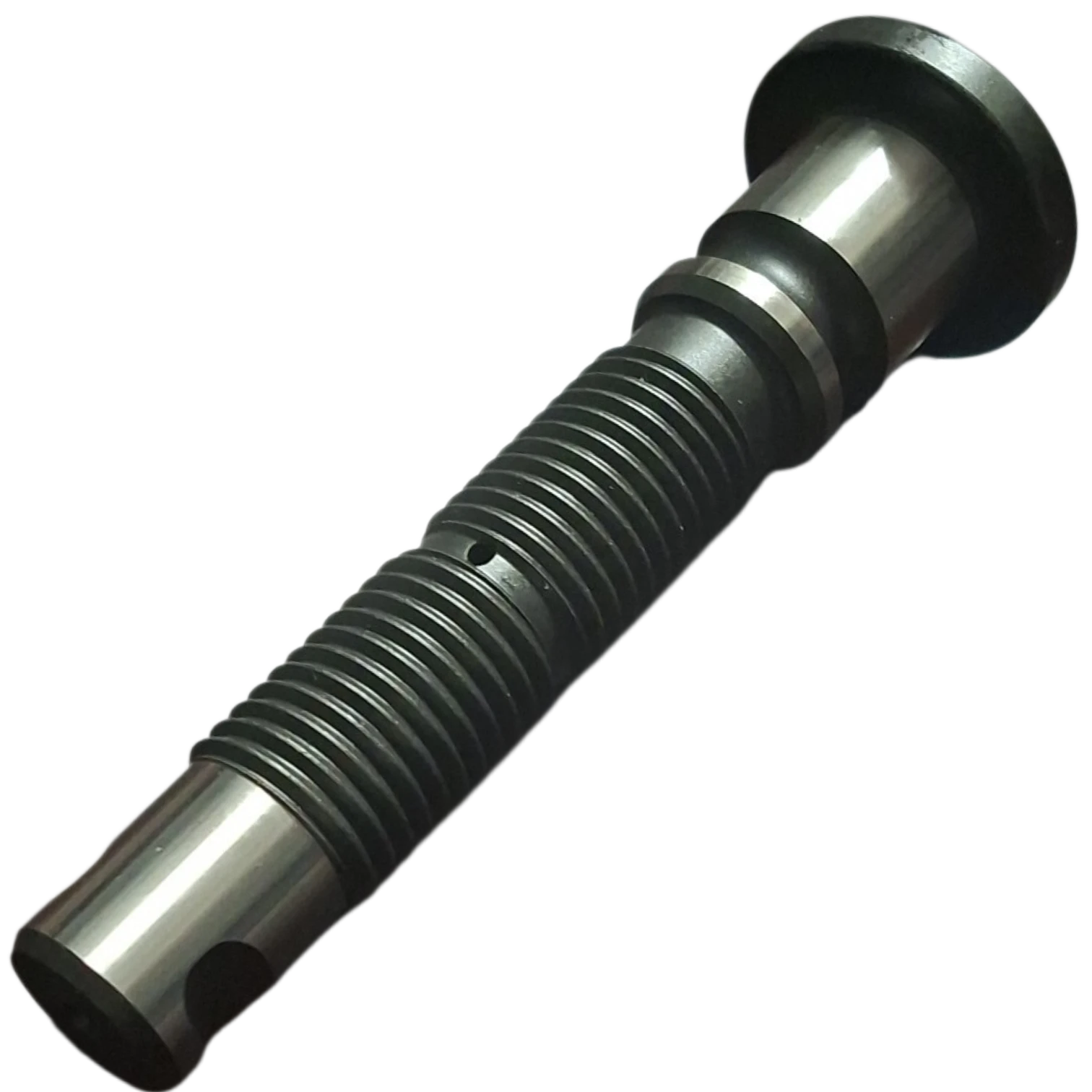 DT TAPPI ETUJOUSELLE 33/4MM/200,5MM VO FH/FM  A544696 ->