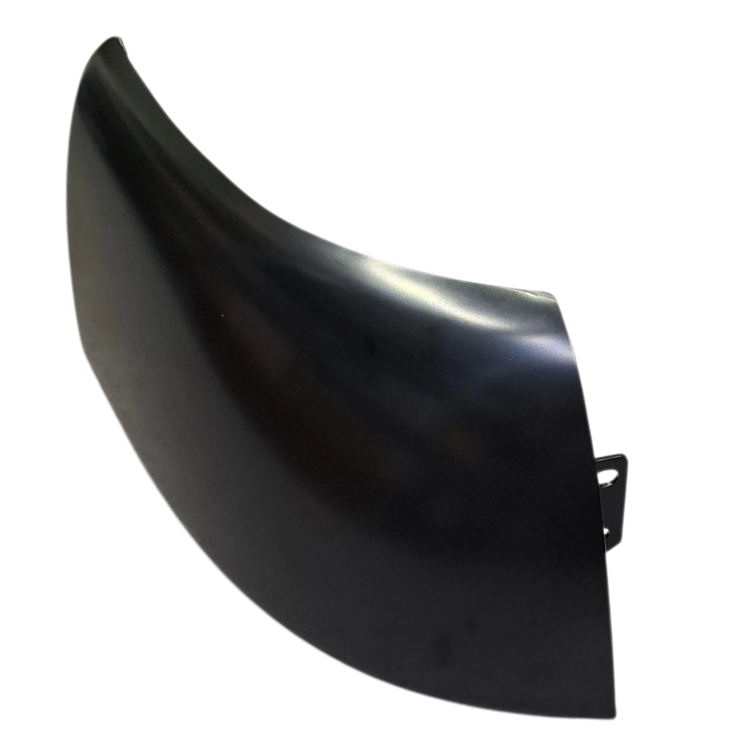 BUMPER
