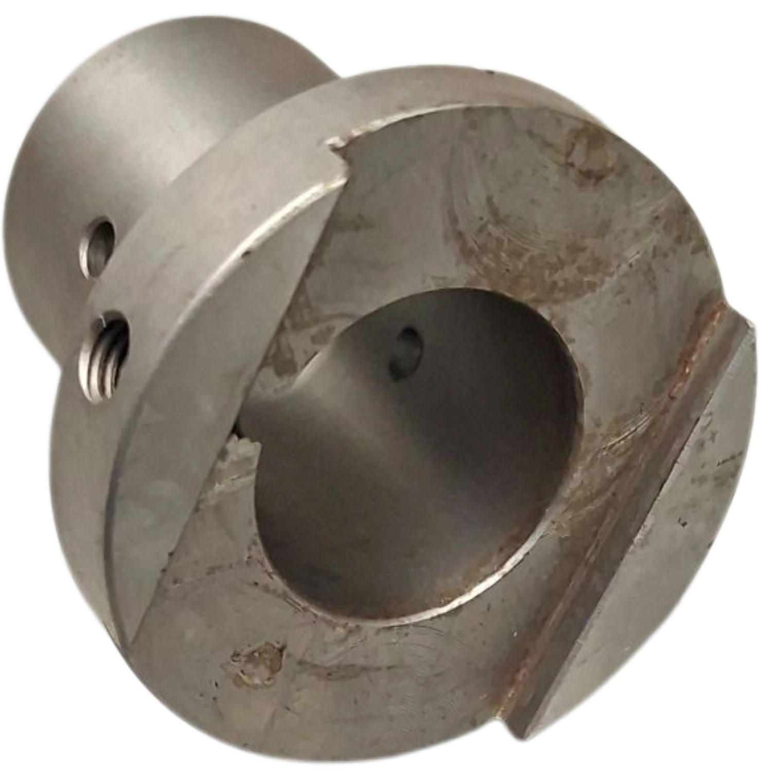 BUSHING