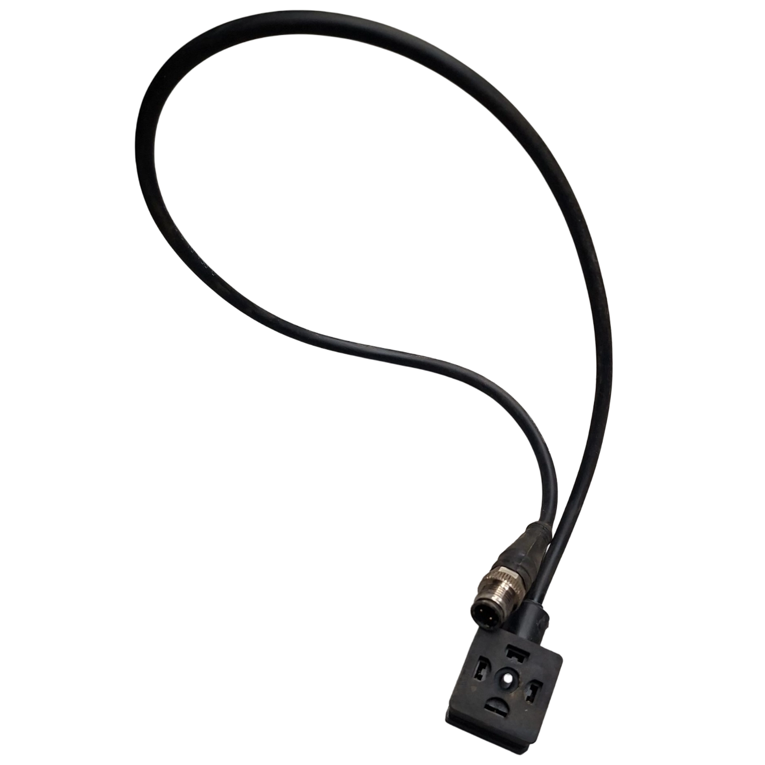 ELECTRIC CABLE
