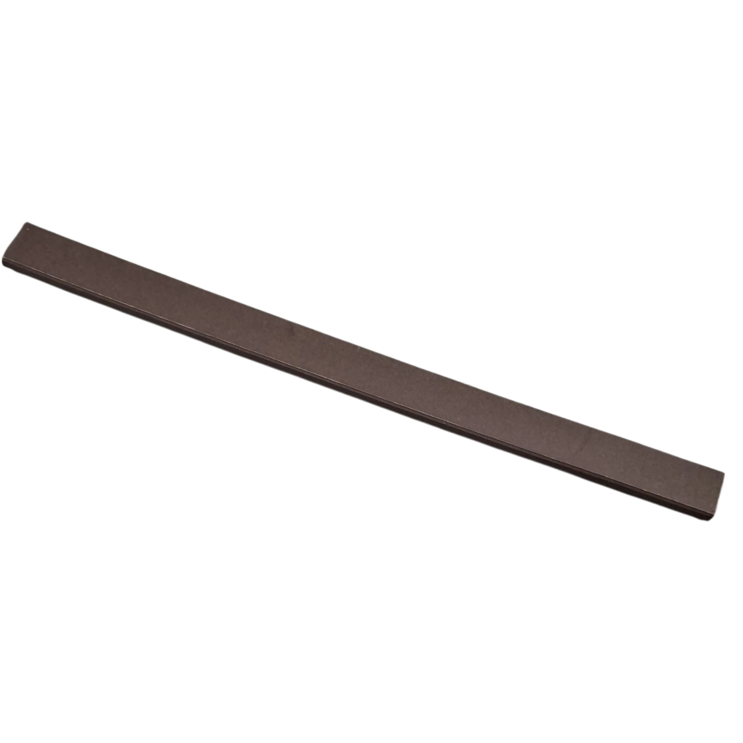 GUIDE RING