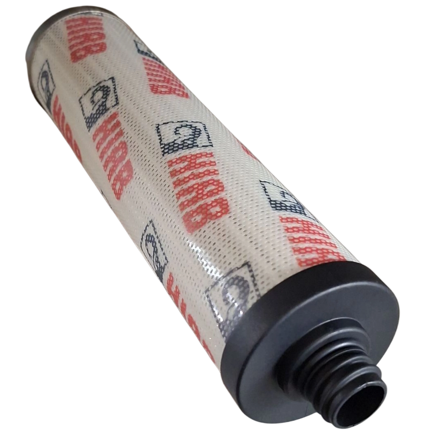 REPLACEMENT ELEMENT