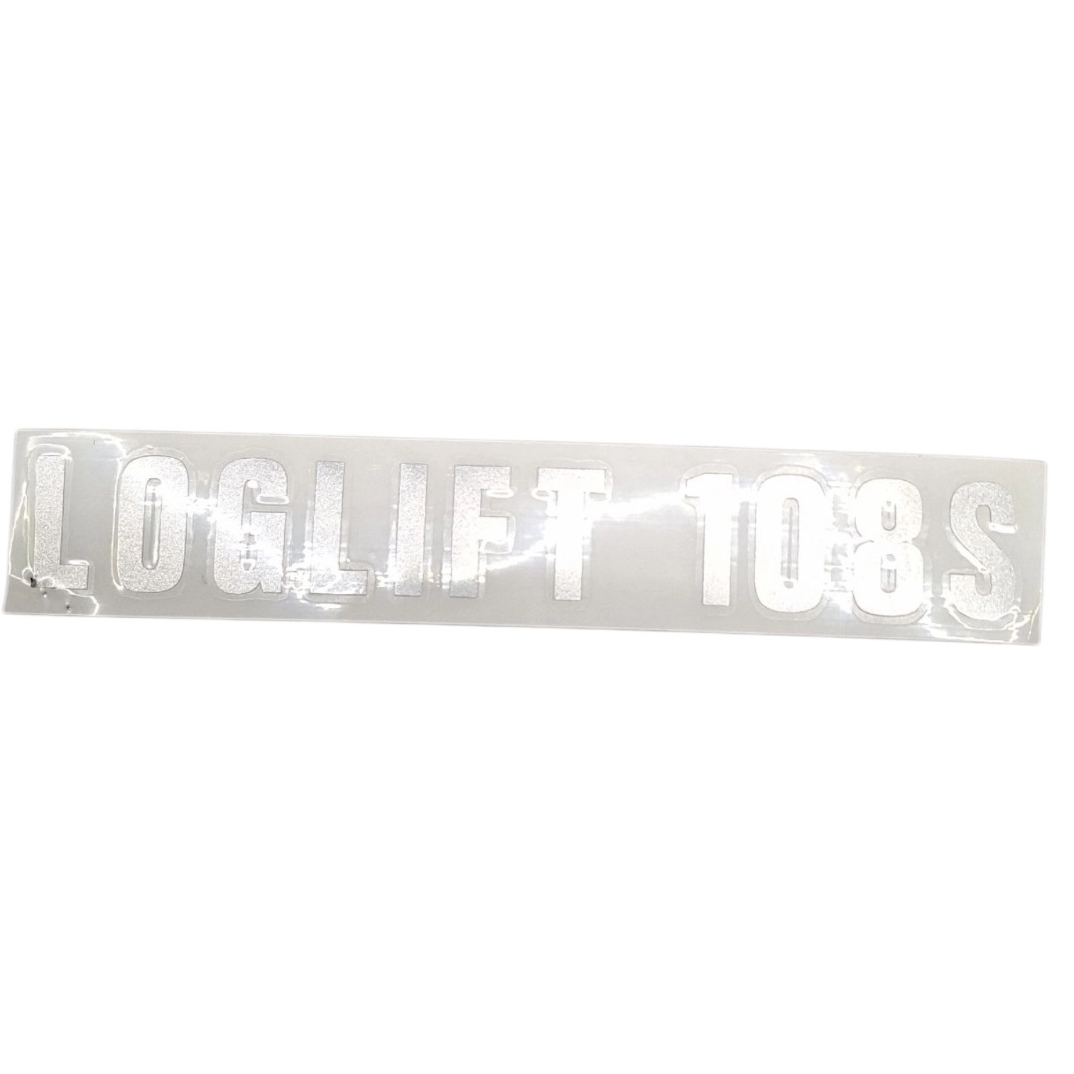 DECAL,MODEL