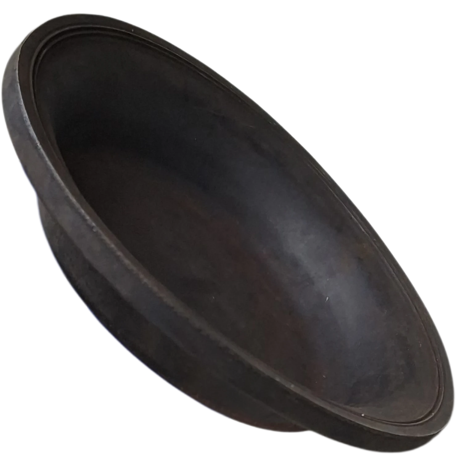 KB JARRUKALVO T20 168/57MM, LYHYTISKUINEN