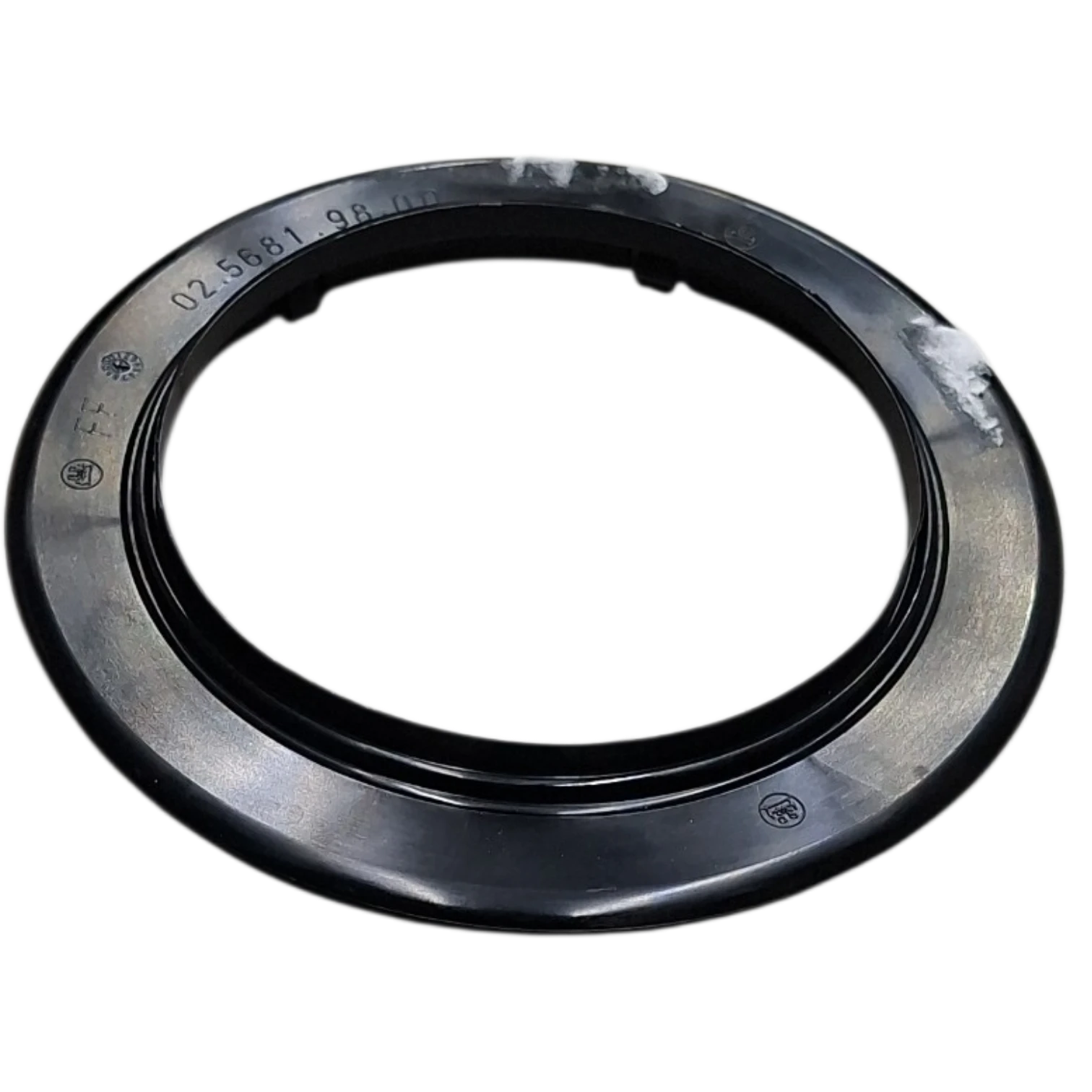 BPW TIIVISTERENGAS H9 ECO