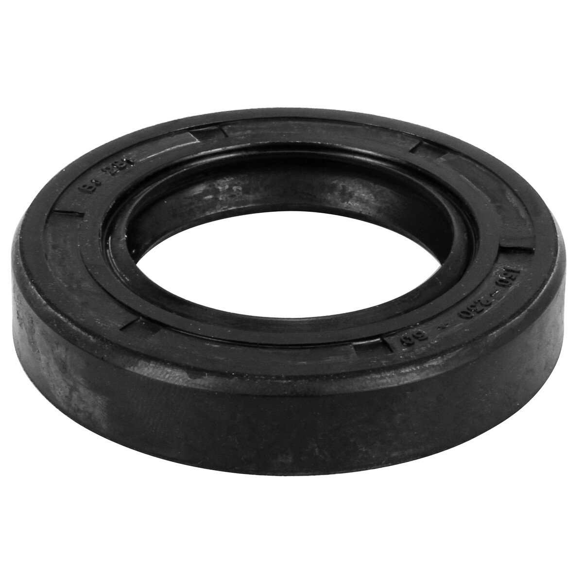 AKSELITIIVISTE VO-AKSELIN 1-NOP 38X63,5X12,5 FORD