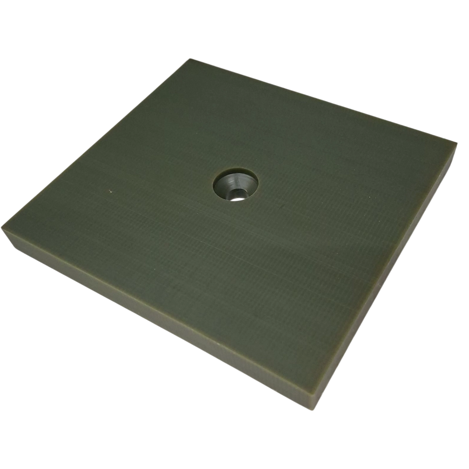 SLIDE PAD