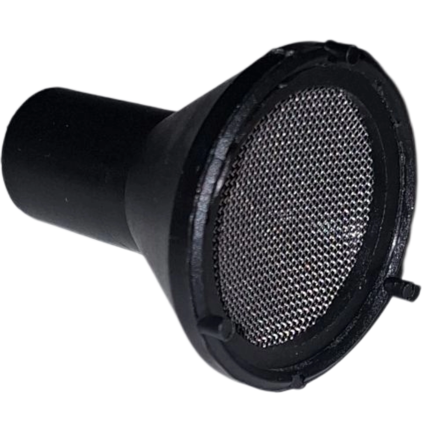 STRAINER 400µ ( SIHTI PERÄLAUTANOSTIN)