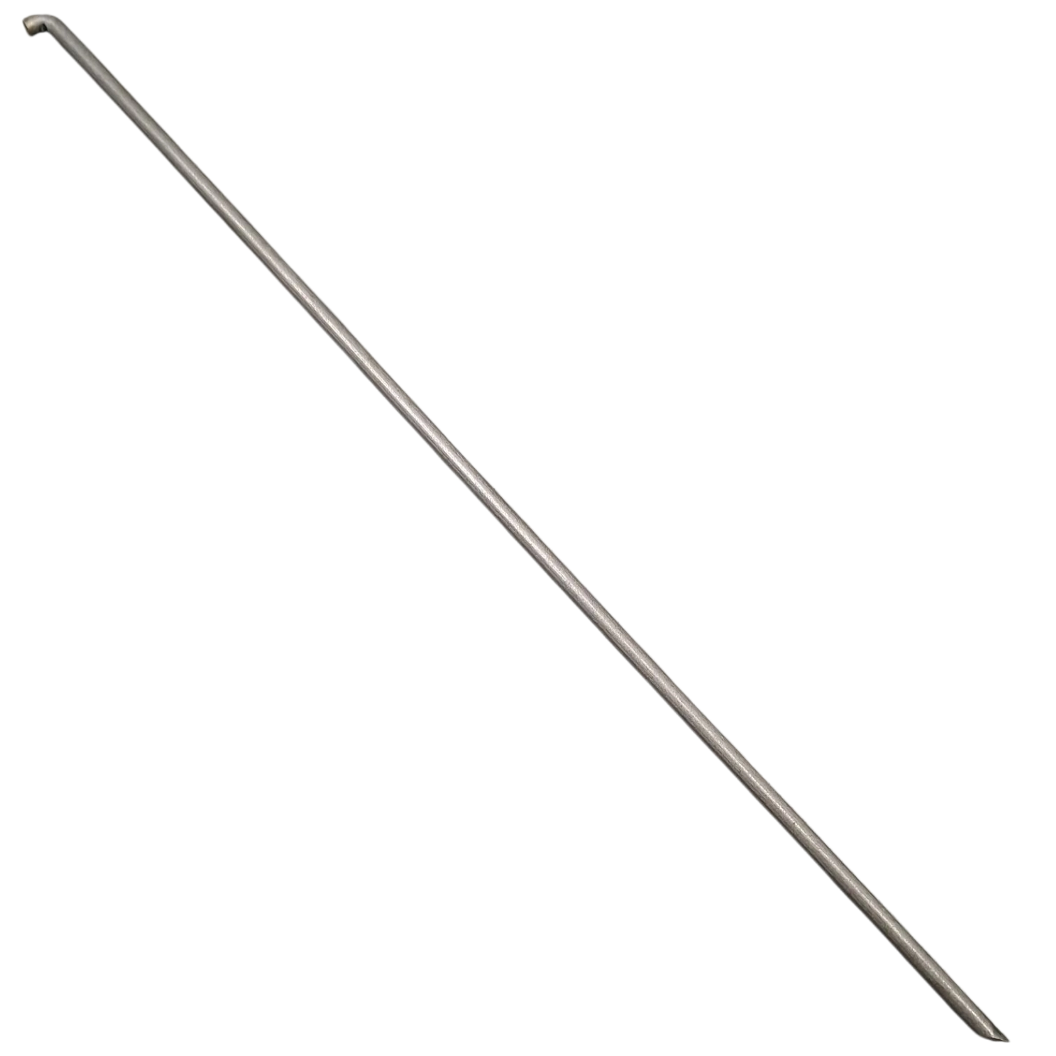 LOCKING WIRE
