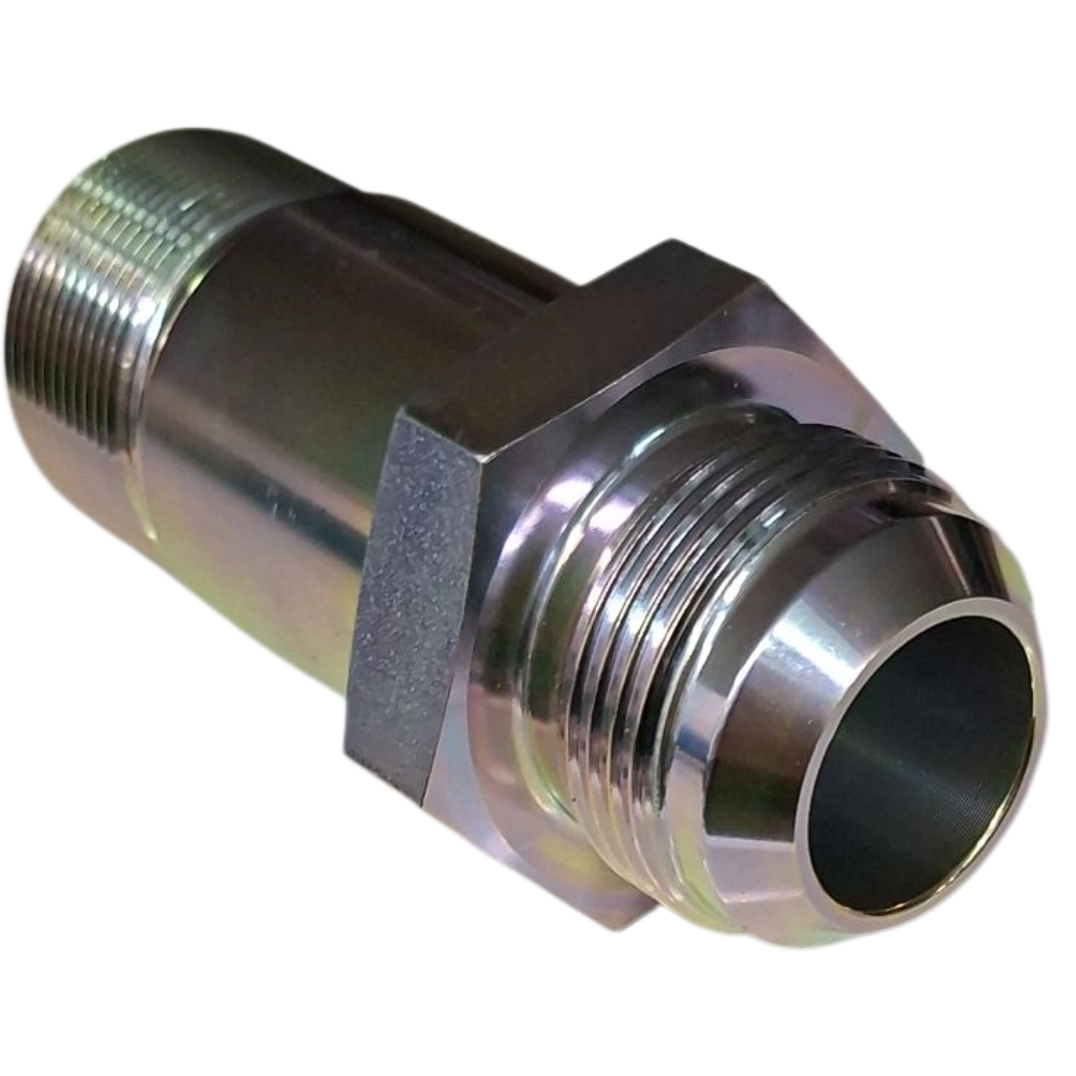 SWIVEL