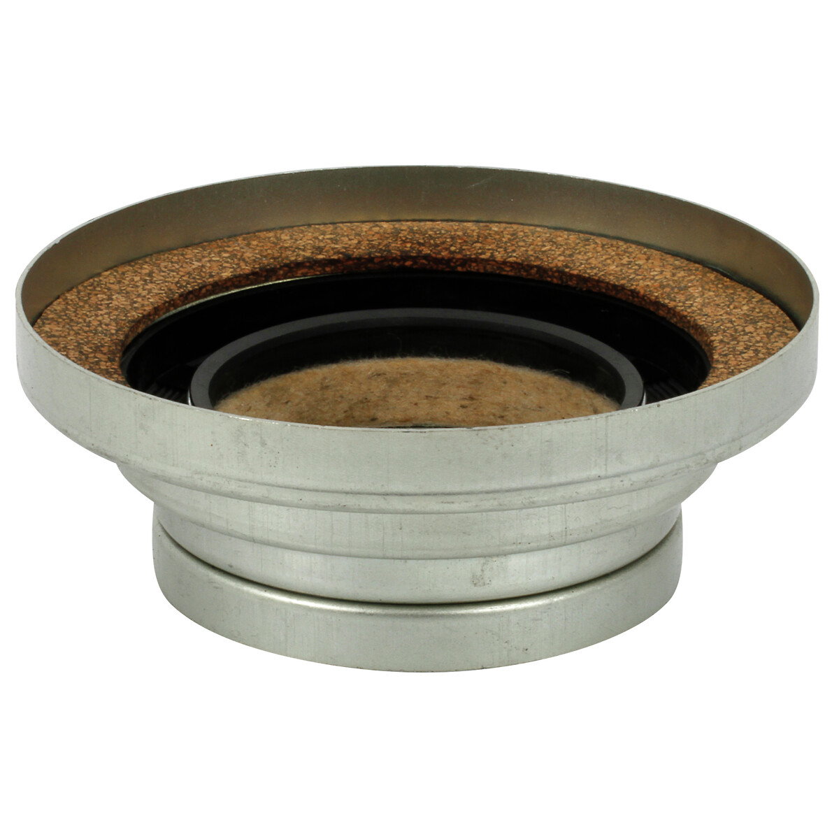 AKSELITIIVISTE 76,2X114,3X12,7 FO 81717525