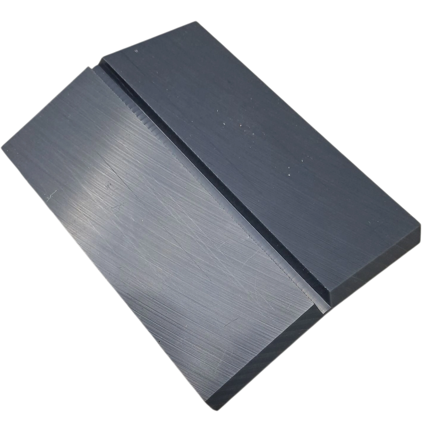 SLIDE PAD