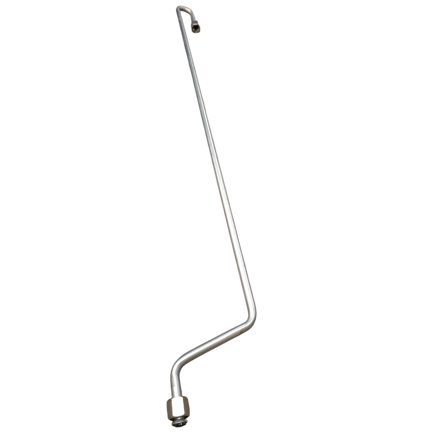 HYDRAULIC PIPE