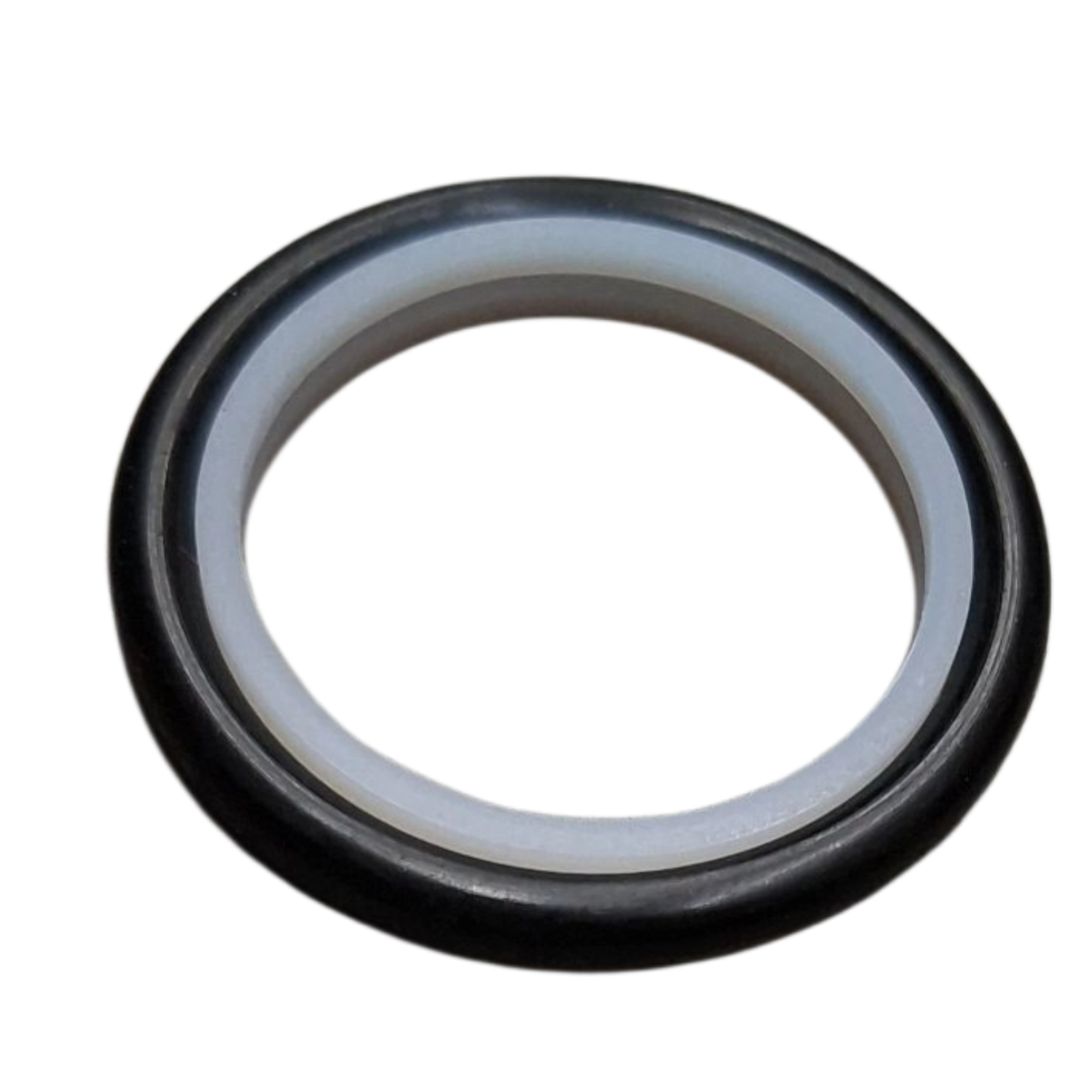SEAL RING,SPOOL