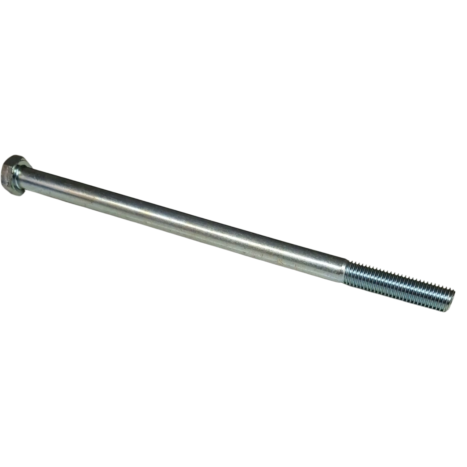HEXAGON HEAD SCREW