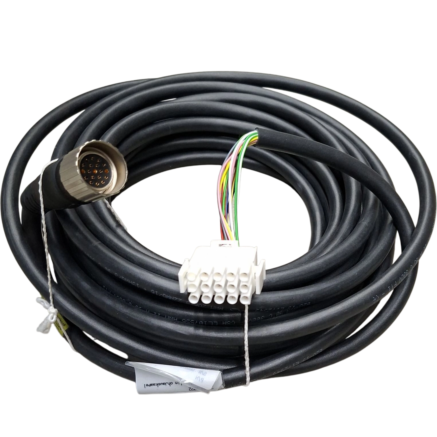 CABLE