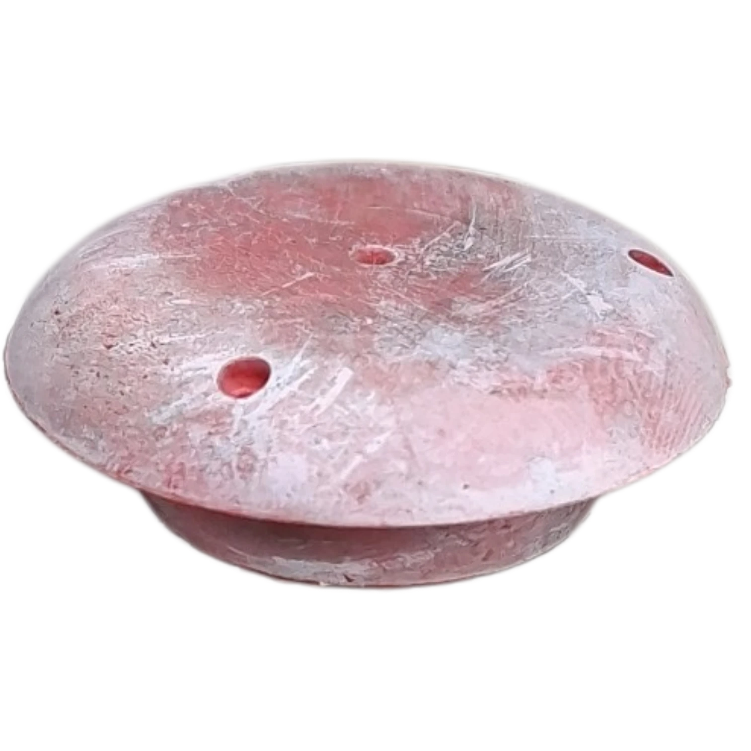 TULPPA SAF NAPAKUPPI