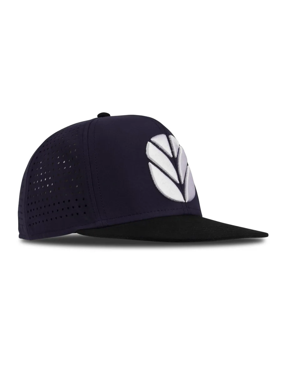 NEW HOLLAND CAP "FLAT"