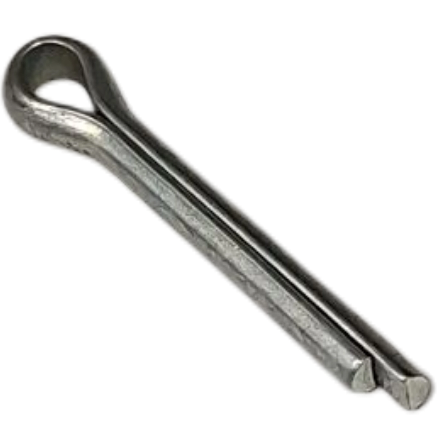 SPLIT PIN