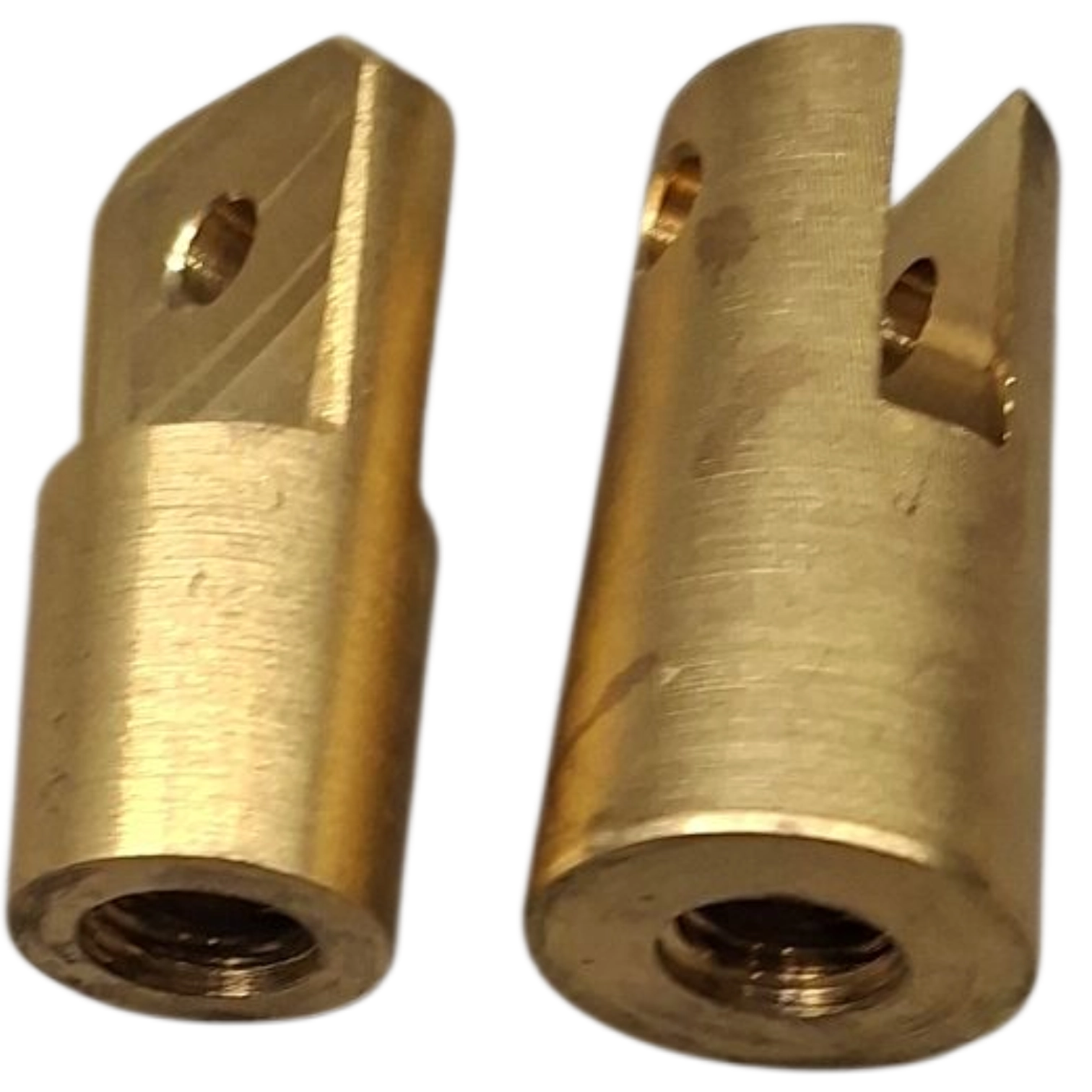 BUSHING,CABIN