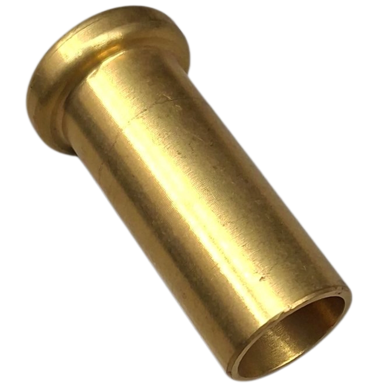 BUSHING,CABIN