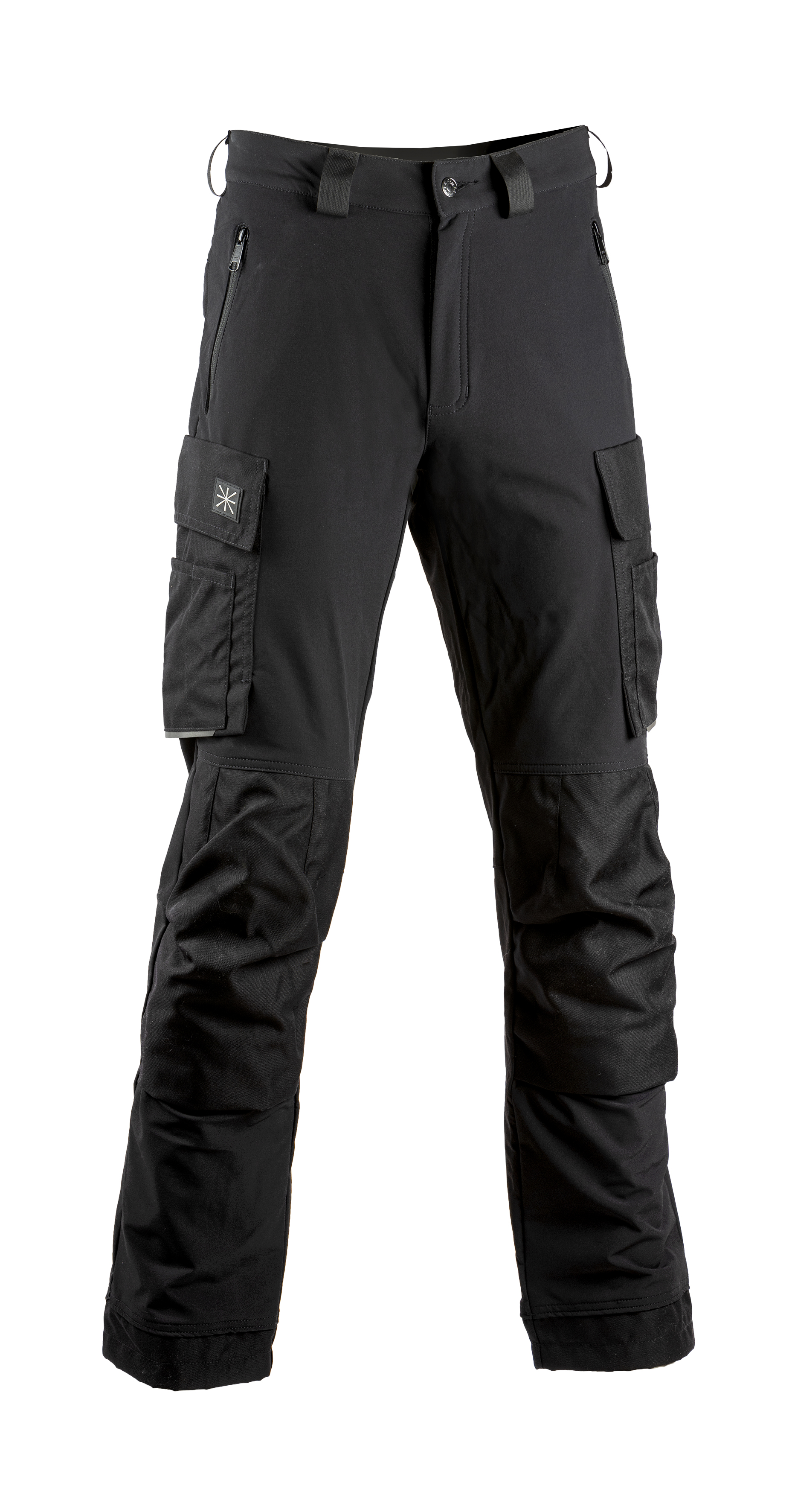 DIMEX STRETCH-HOUSUT