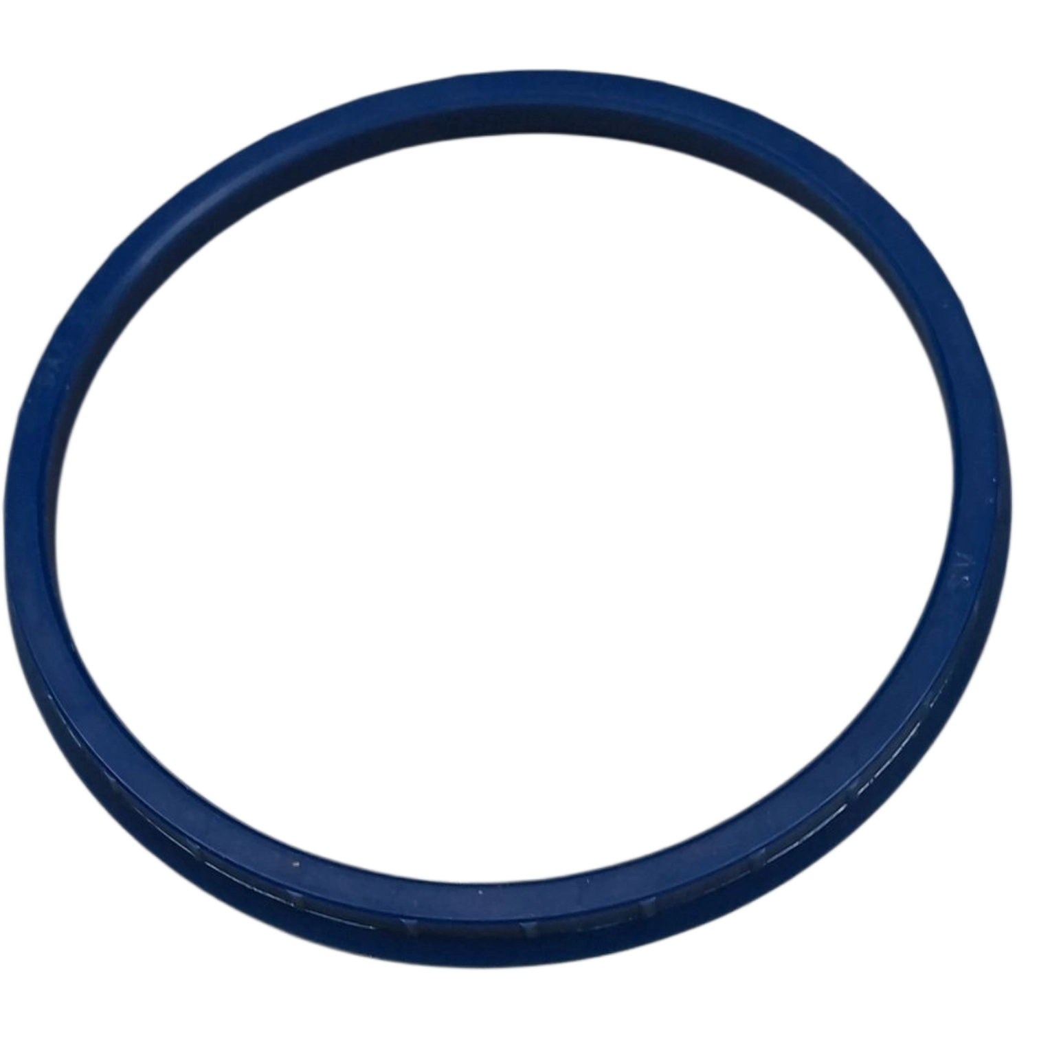 SCRAPER RING
