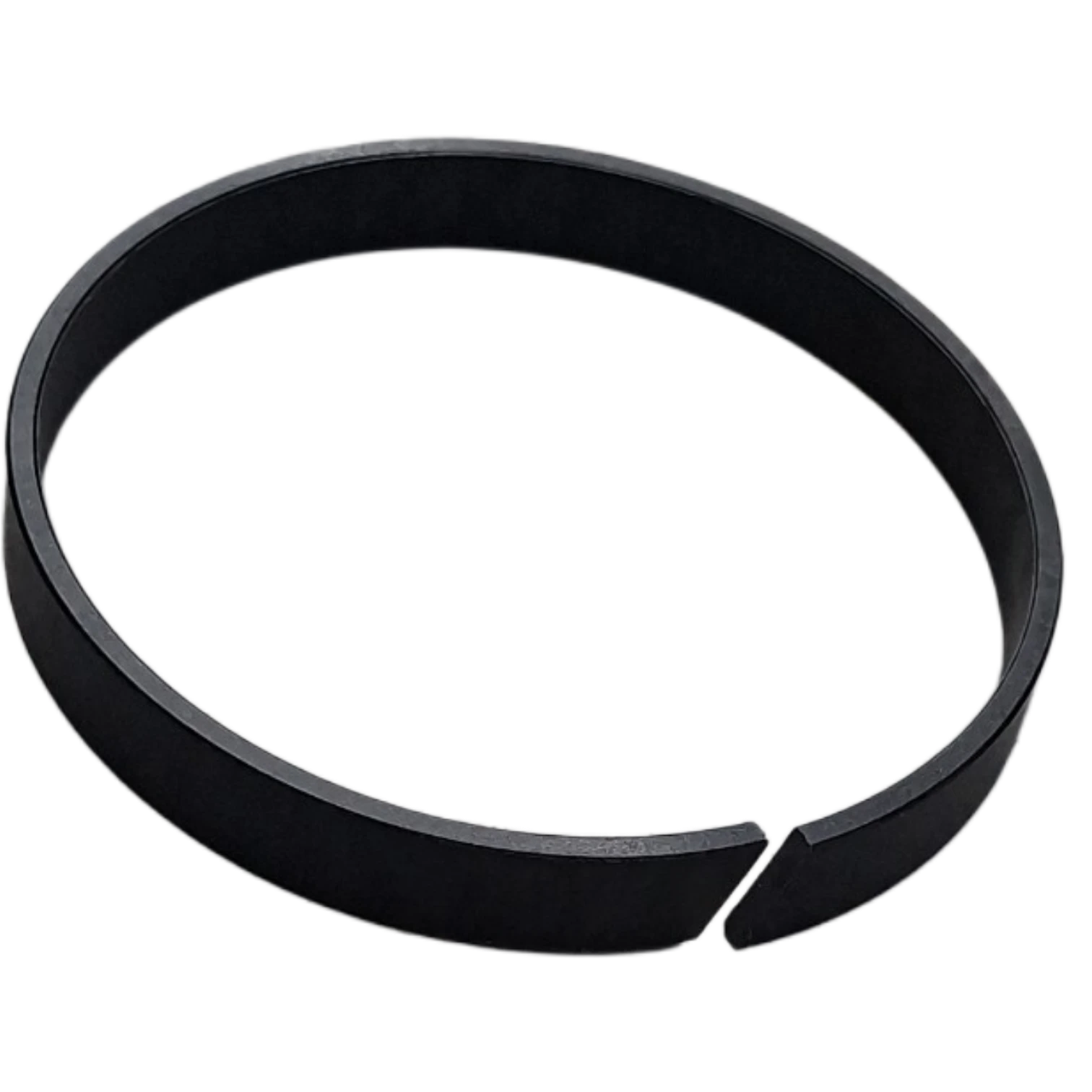 GUIDE RING