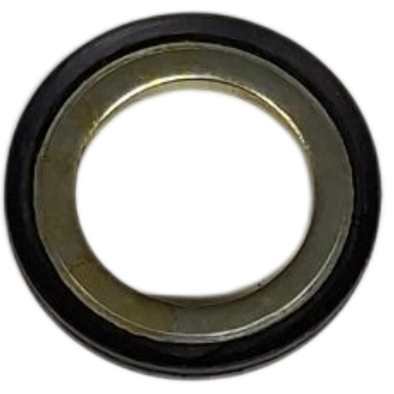 SEAL RING