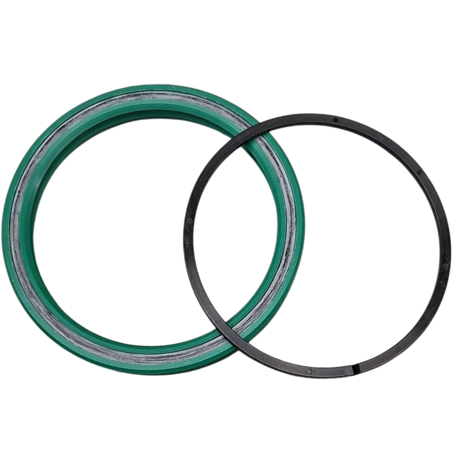 SEAL,PISTON ROD