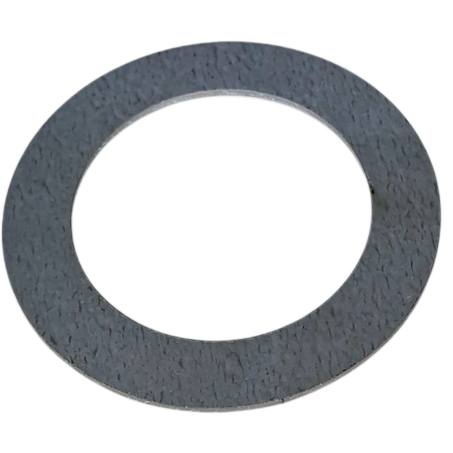 SPACER RING
