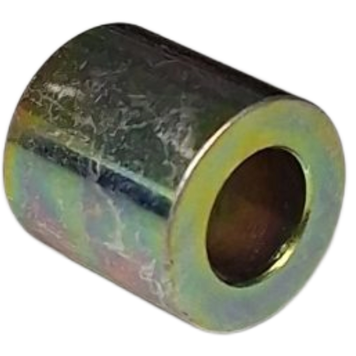BUSHING