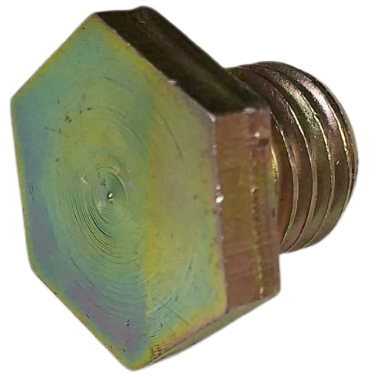 LOCK SCREW