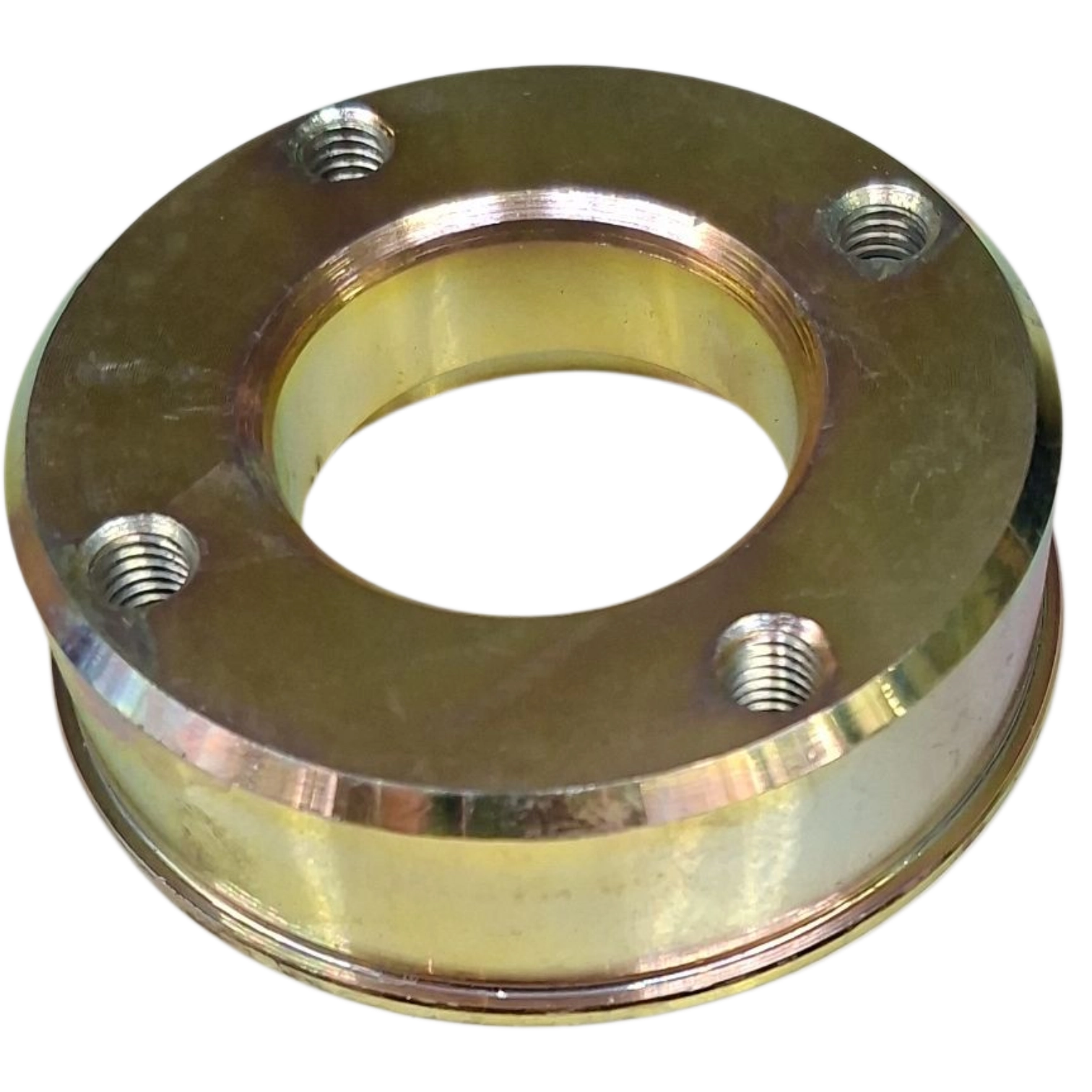 FLANGE