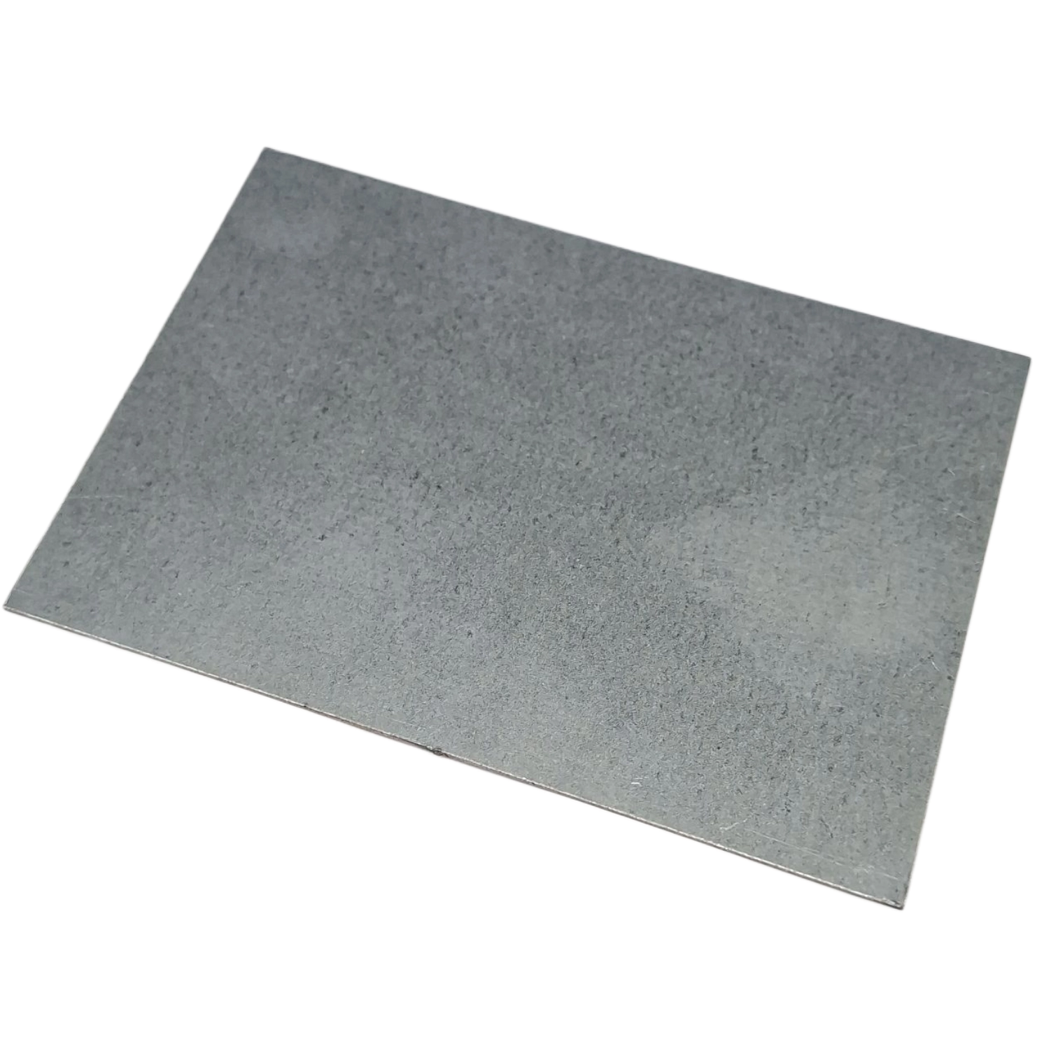 TIGHT-FITTING PLATE