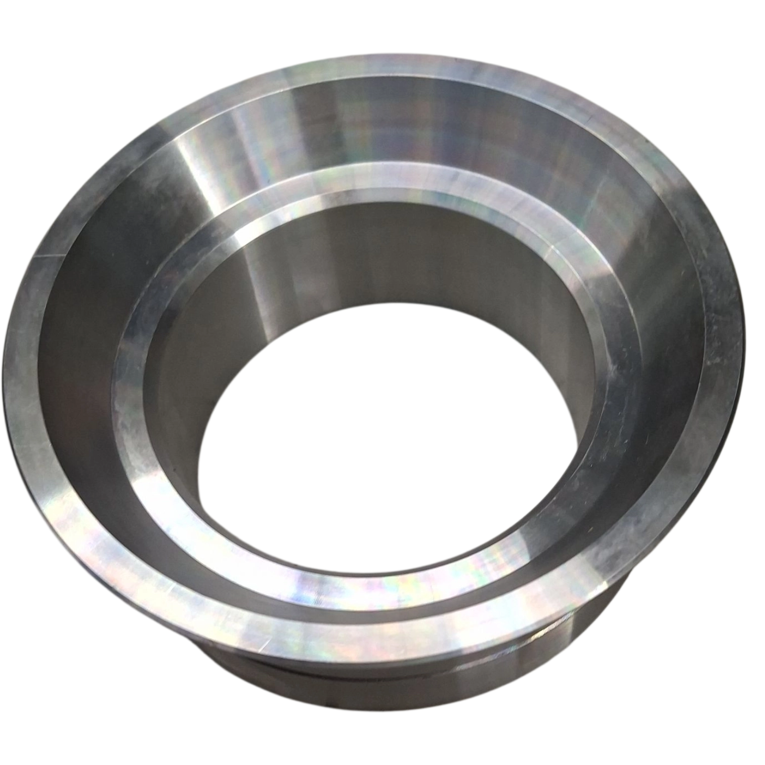BUSHING