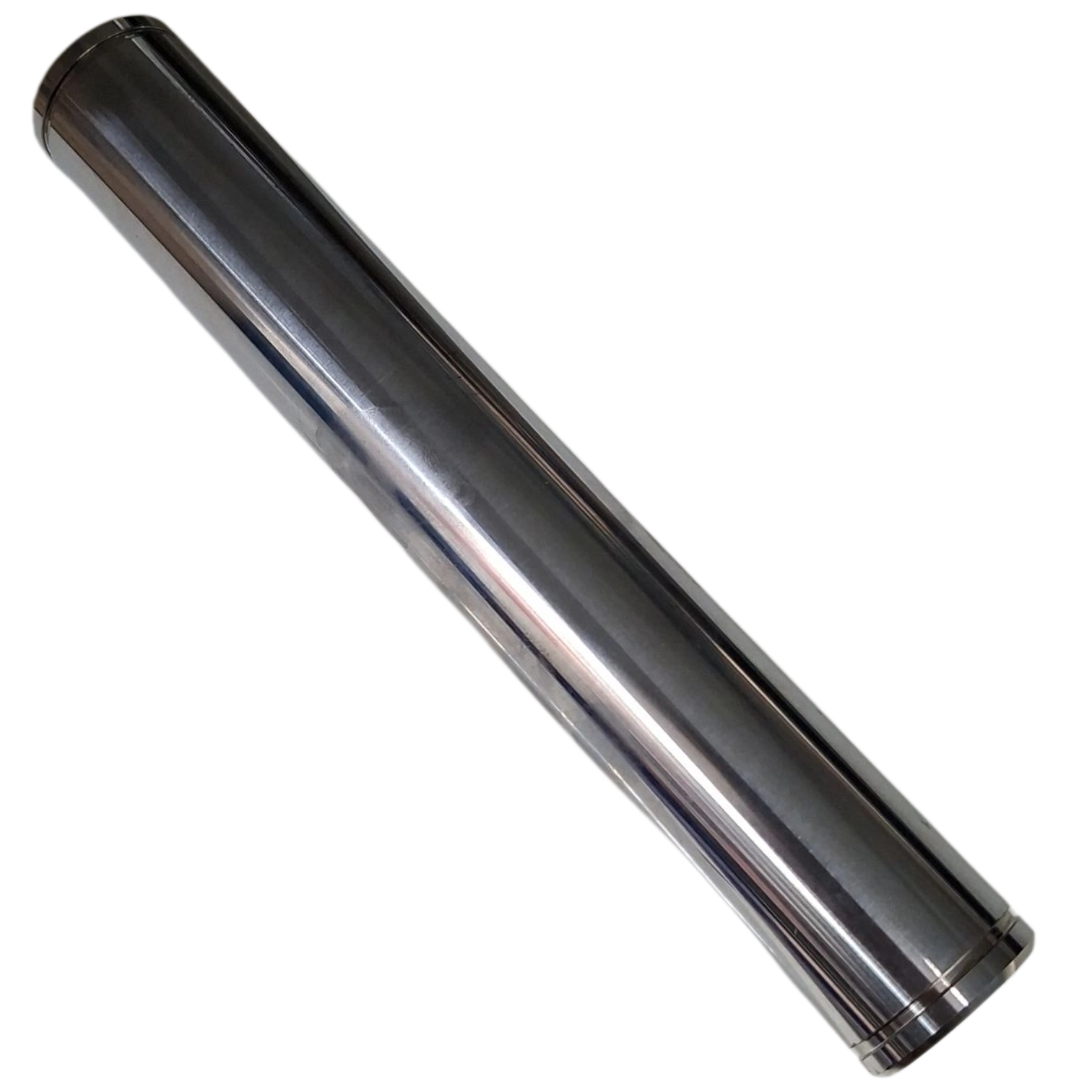 SHAFT