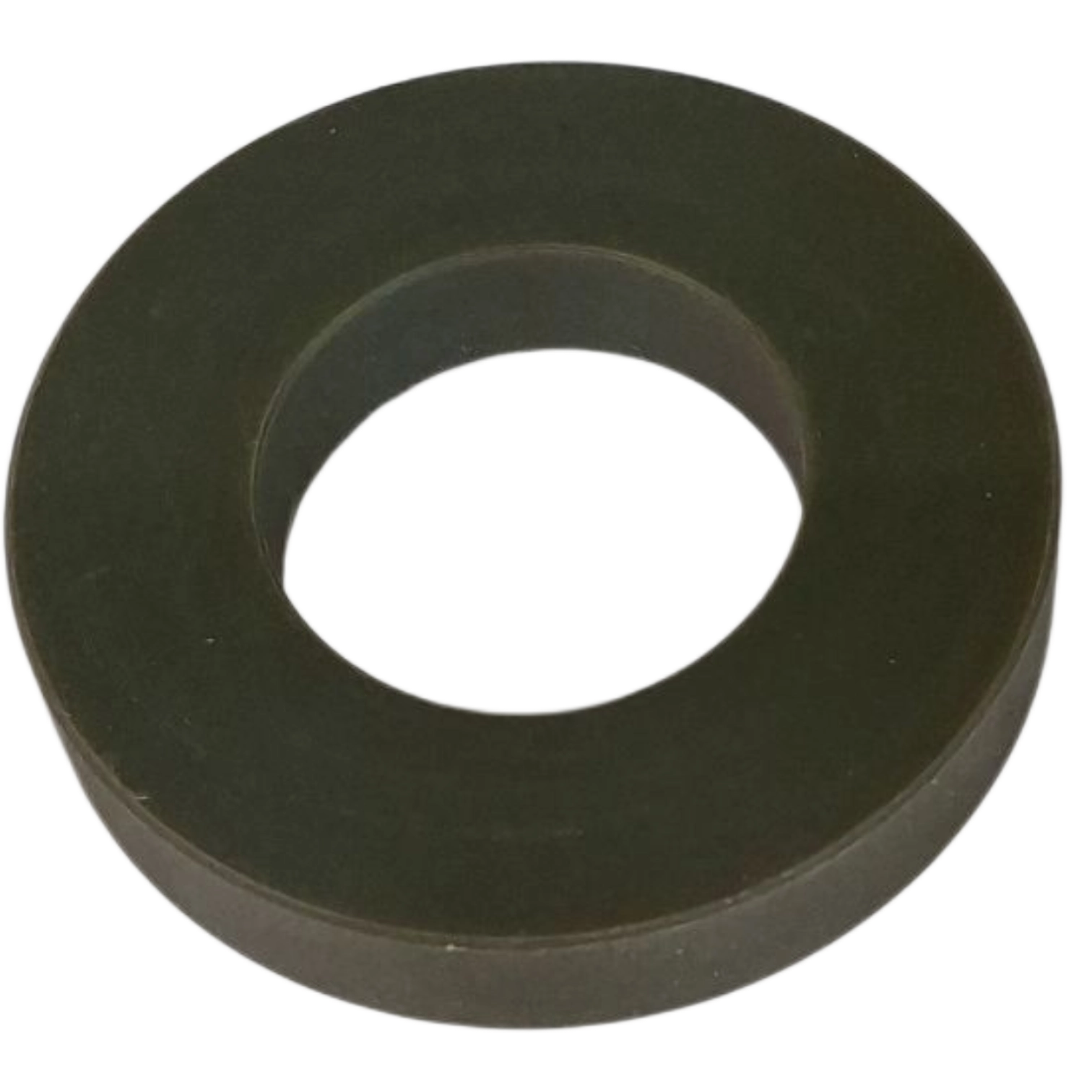 SPACER RING