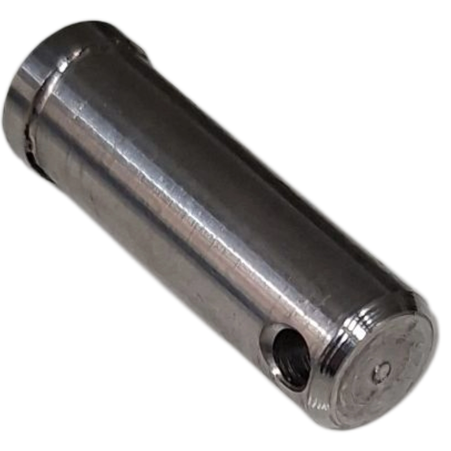 PIN