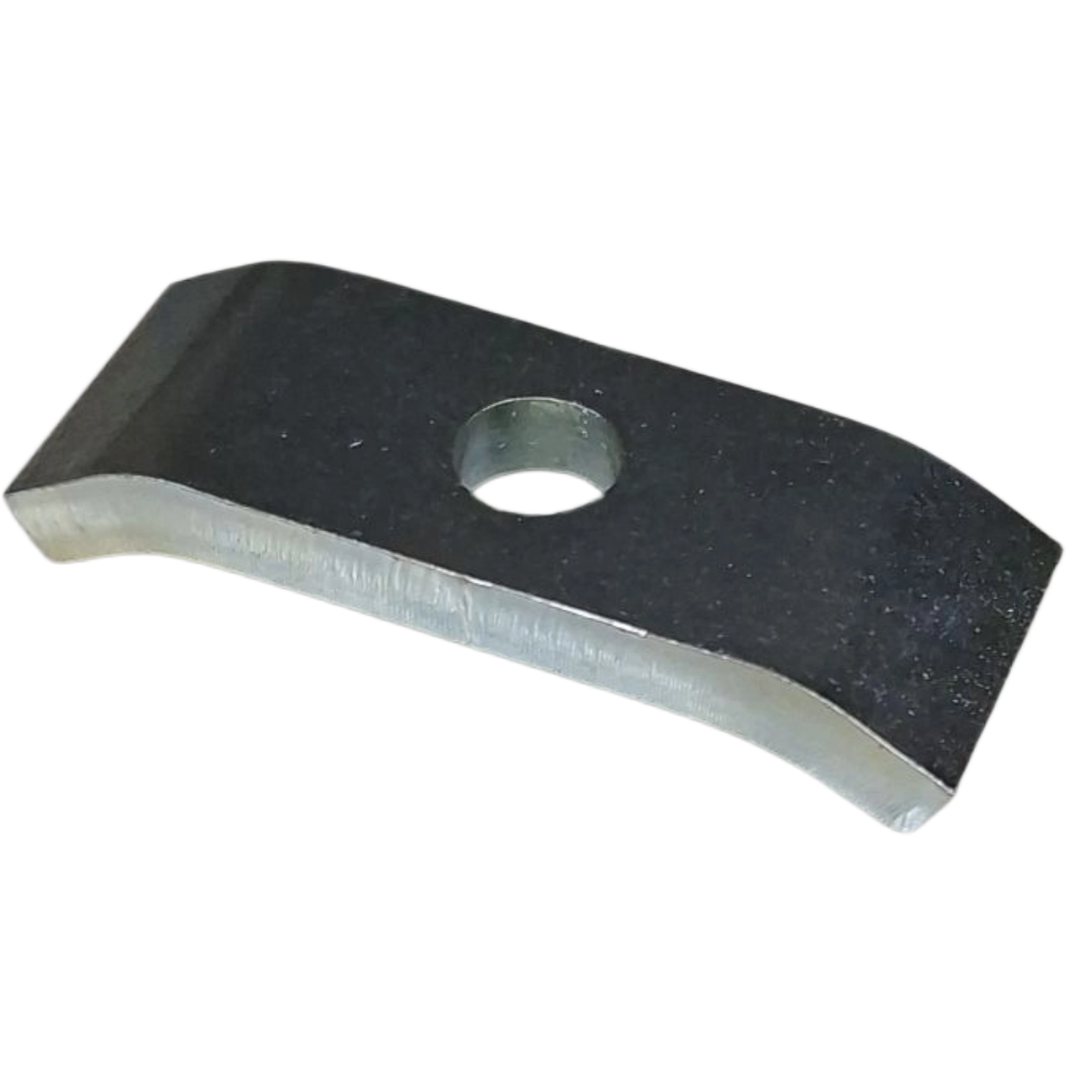 FASTENER