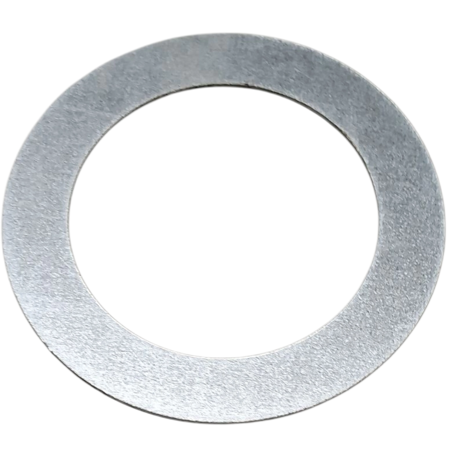 SPACER RING