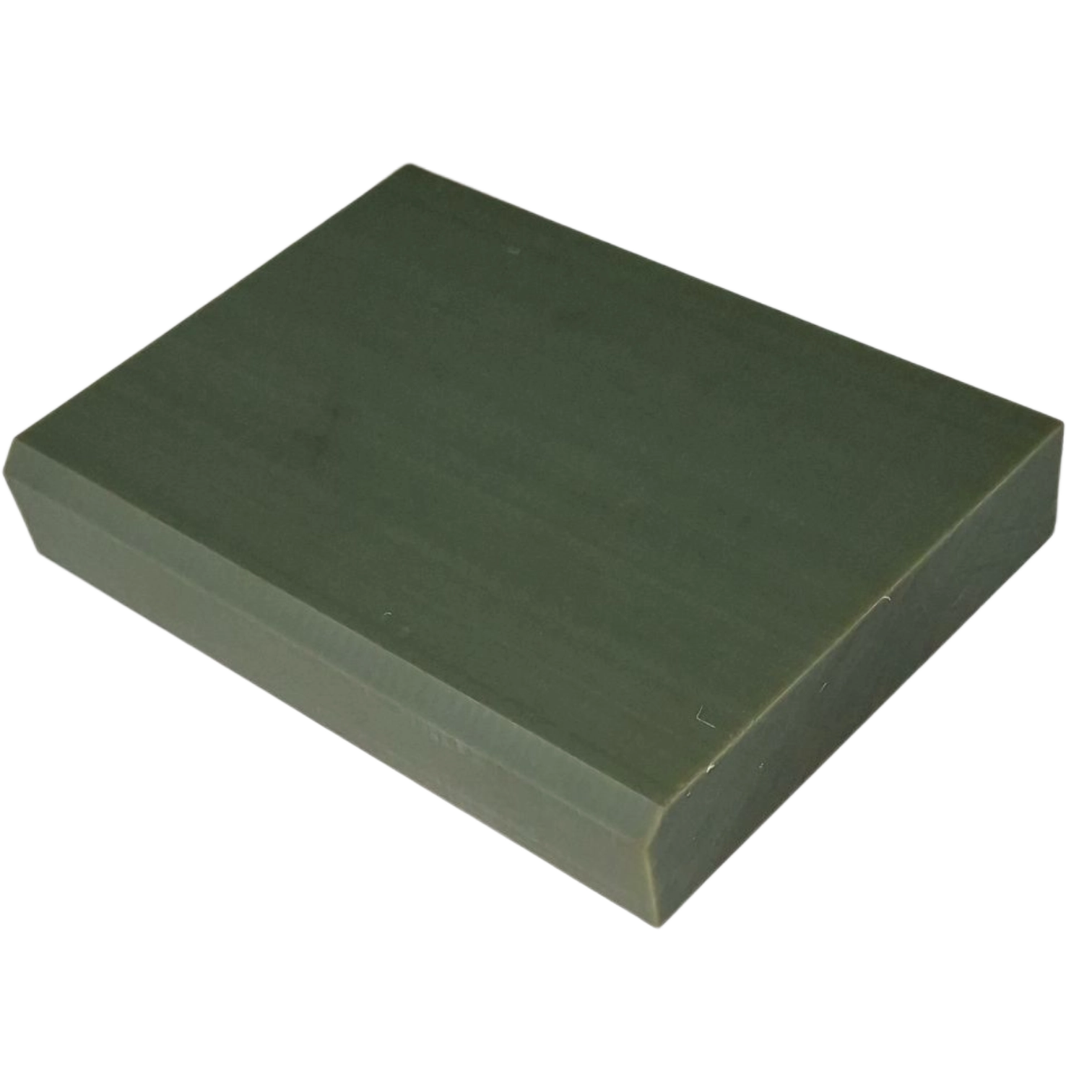 SLIDE PAD